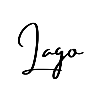 LAGO ART thumbnail thumbnail